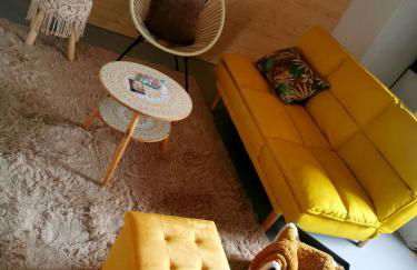 Linda House - Foto 8