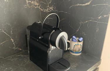 Large home with sea view - Foto 19