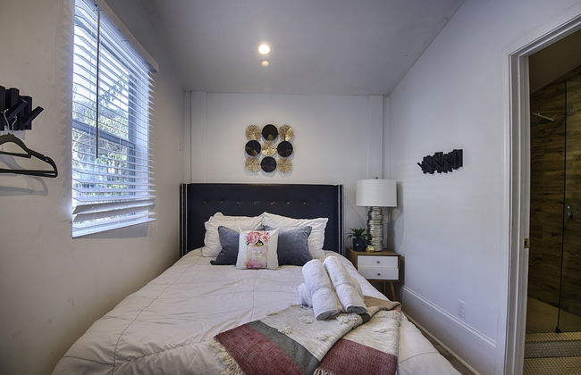 Legendary Prudhomme Chateau near FR QT by YouRent - Foto 4