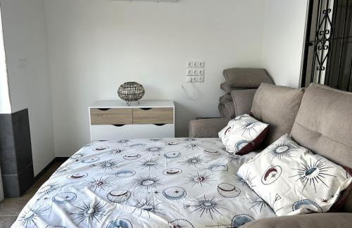 Villa Oasis Esperanza Camposol Sector D - Foto 11