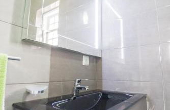 Casa Céu D'Abraão - Photo 13