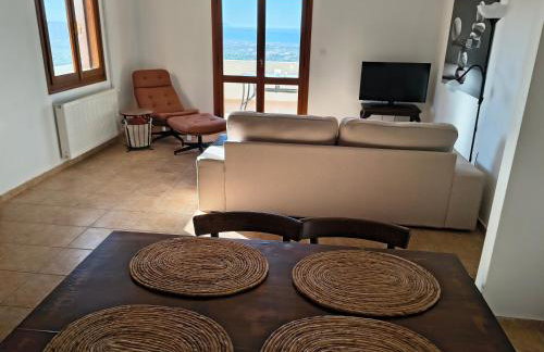 House of Polymnia - Photo 72