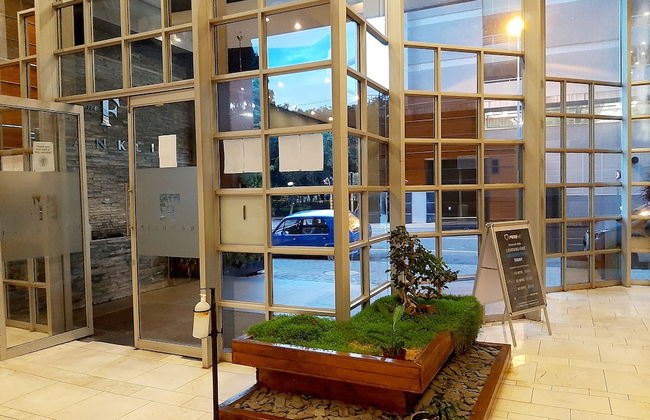 4 on Pritchard - Photo 3