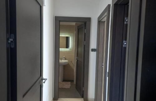 Casa Vacanza LaReggia con garage - Foto 35