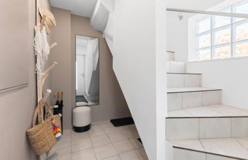 Fewo Bergfeld - Foto 9