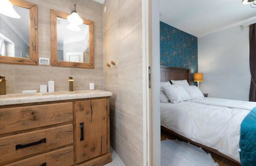 Villa Lucija - Foto 33