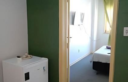 Studio Niterói-Barcas 604 - Foto 38