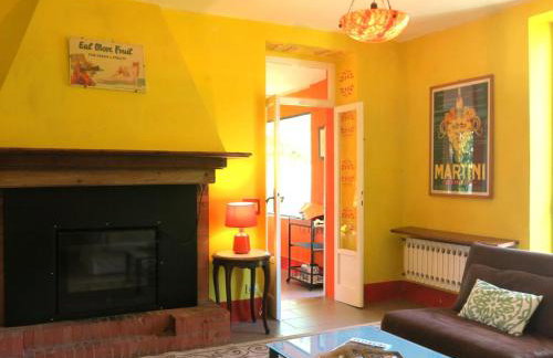 Holiday Home Busani by Interhome - Foto 17