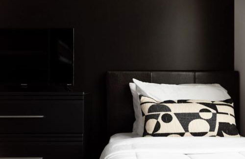 5 Points Retreat in East Nashville Walk to Restaurants Bars and Music - Foto 23