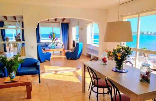 Apartamentos Villa Margarita - Foto 2