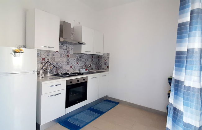 Appartamenti Abate Conchiglia Home - Foto 5