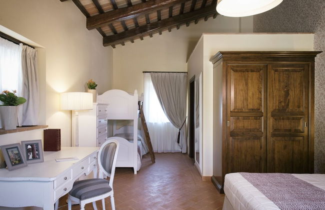 Borgo Sant'Apollinare - Foto 10