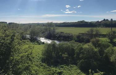 Herb Wood Cottage - Foto 48