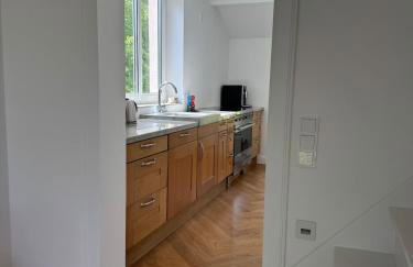 Charming Stadtvilla from 1895 Classic en Elegant - Foto 9