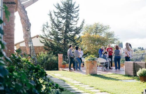 Agriturismo Bellavista - Foto 61