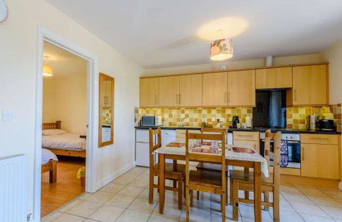 2 Bed in Bala oc-86963 - Foto 6