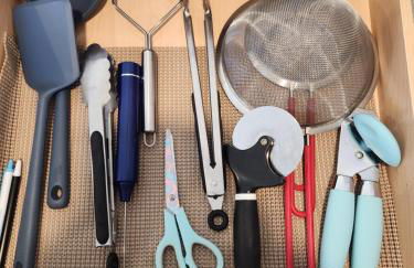 Quiet & Peaceful cottage - Foto 10