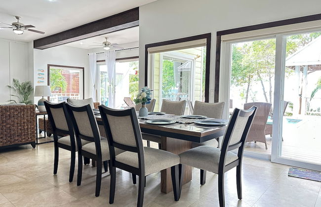 Laru Beya Palmetto Bay - Foto 12