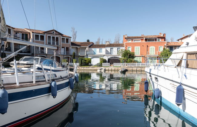 Grand Bassin - Photo 5