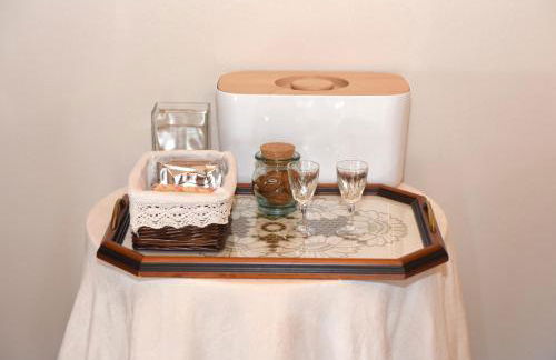 Casas de Pedra - Foto 60