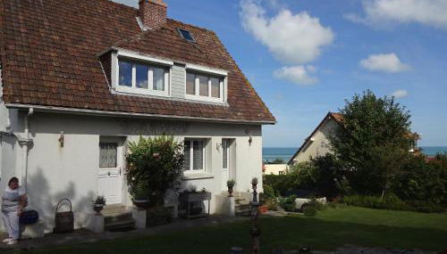 ST MARTIN PLAGE - Foto 4