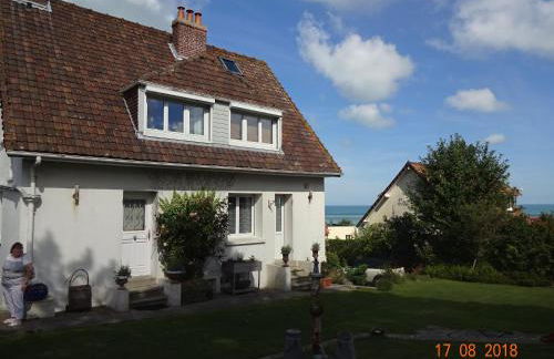 ST MARTIN PLAGE - Foto 4