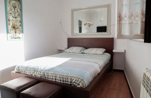 Casa do Vale - Moradia-Rio Minho-Seixas-Caminha - Casa de férias completa com piscina - Foto 33