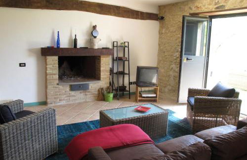 Luxury Casale Sabina Valley - Foto 43