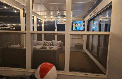 Beautiful Clearwater home! - Photo 56