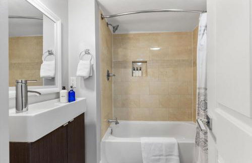 Walk to Parks Restaurants Monuments & More - Foto 17