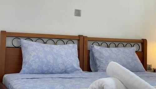 La nymphe Aegina - Foto 5