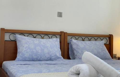 La nymphe Aegina - Foto 5