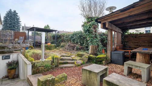 Azuria Schwarzwald Loft - Photo 5