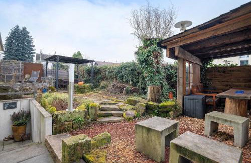 Azuria Schwarzwald Loft - Foto 5