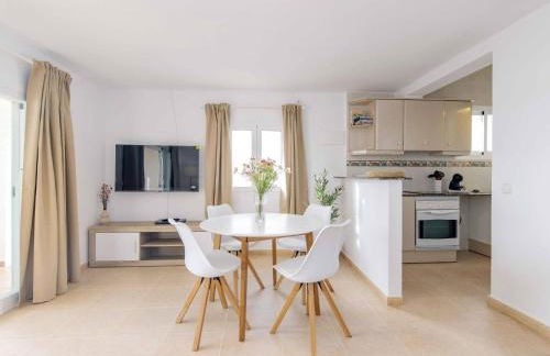 Villa Gavines down - Foto 15