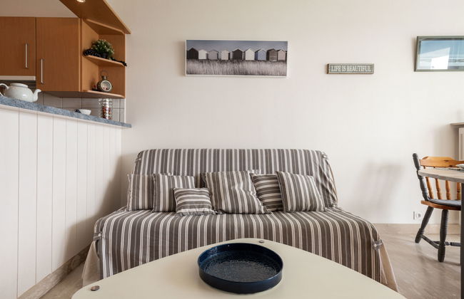 Les Trois Iles - Foto 6