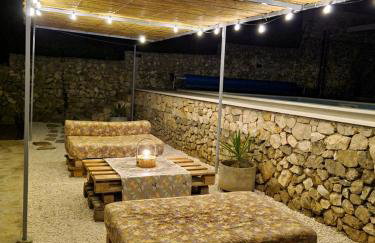 Olive Tree - House with Pool - Photo 31