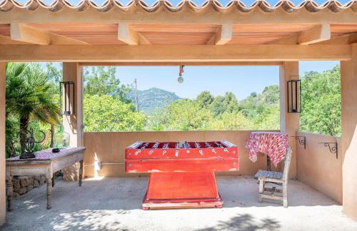 S Olivar Major - Foto 24