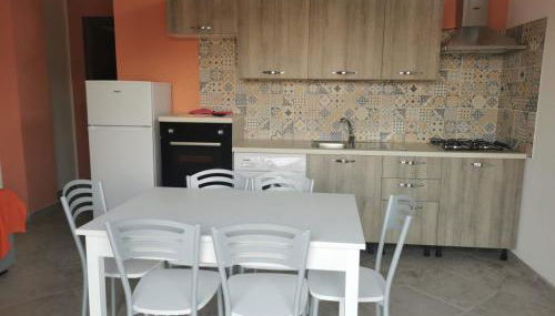 Residence Fortunato - Photo 4