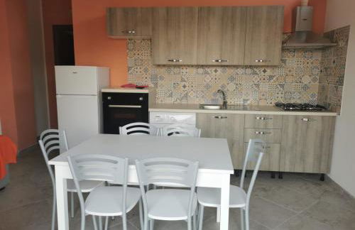 Residence Fortunato - Photo 4