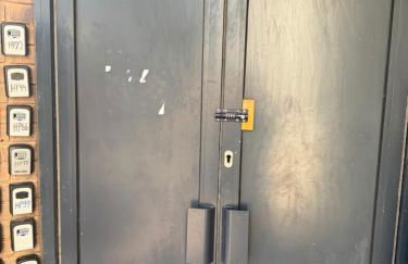 Anns one bed cosy retreat - Foto 9