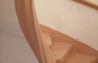 Heidelberg APHEARTMENTS - Foto 92