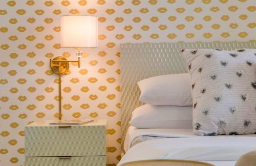 Lions Gate Estate by ACME House Company - Foto 15