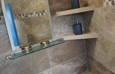 ARCHONTIKO Traditional House 1850 - Foto 43