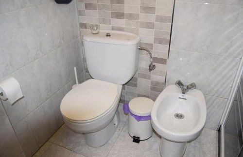 Piso con Encanto en Coruña. - Foto 29