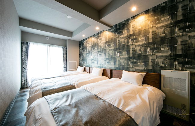 Villa Koshido Kotoni - Foto 4