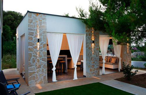 My Place Hvar - Photo 44