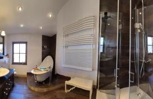 Ferienwohnung Erwin Ortmann - Foto 8