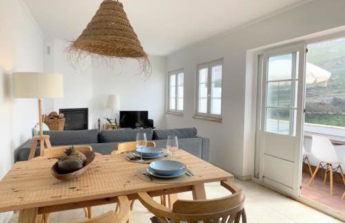 Azenhas do Mar Beach House - Foto 15