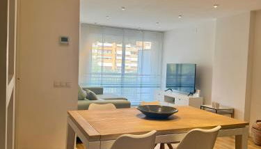 Apartamento Ideal en Poblenou - Foto 4